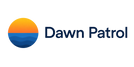 Dawn Patrol - Home