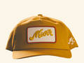 Happy Accident Snapback