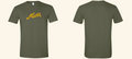 Logo Tee