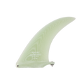 7" FLEX FIN