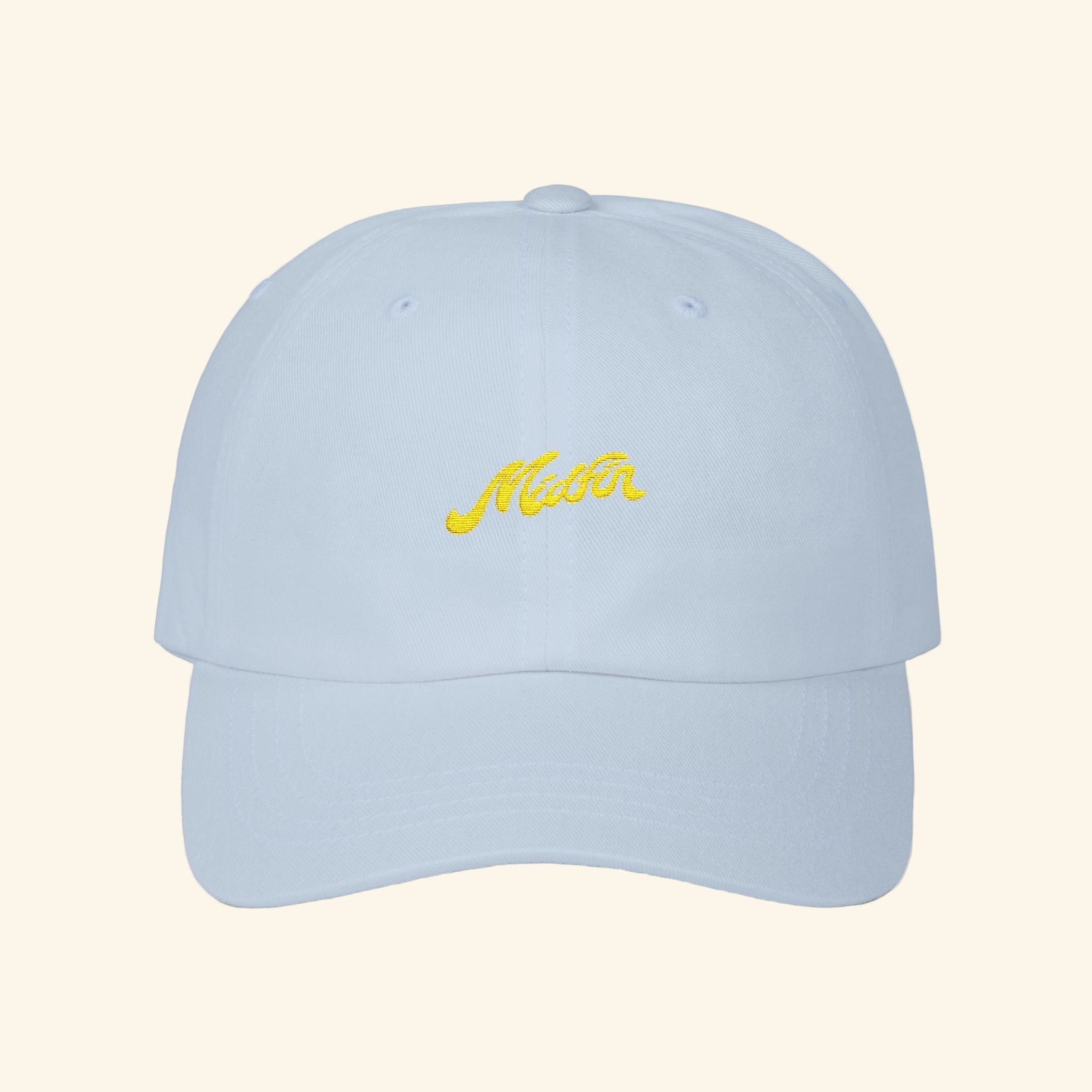 Lost Signal | Dad Hat