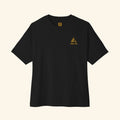 Bingin Beach Stamp Tee