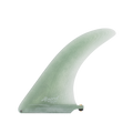 9" FLEX FIN