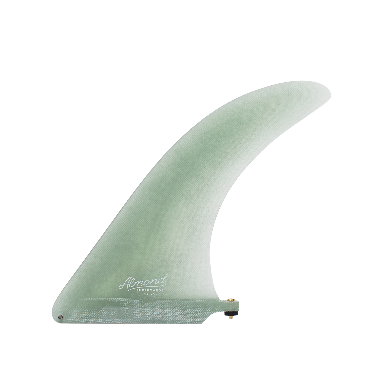 9" FLEX FIN