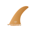 9" JOY FIN
