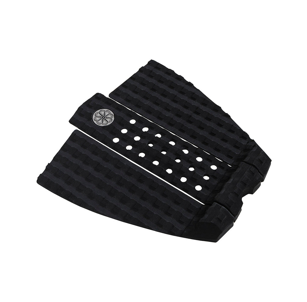 Harry Bryant Signature BioHaz II Traction Pad - Octopus