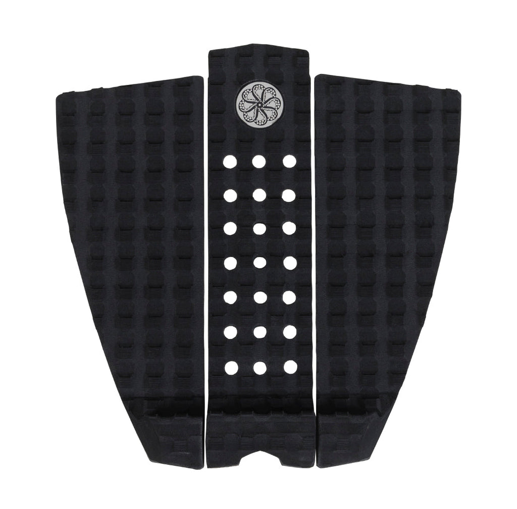 Harry Bryant Signature BioHaz II Traction Pad - Octopus