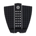 Harry Bryant Signature BioHaz II Traction Pad - Octopus