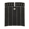 Chippa Wilson Signature Front Deck Traction Pad - Black