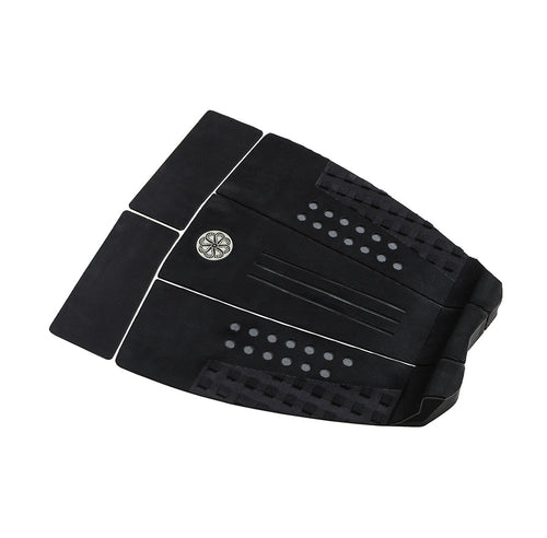 Chippa Wilson IV Signature Traction Pad- Black/Smoke