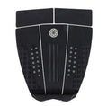 Chippa Wilson IV Signature Traction Pad- Black/Smoke