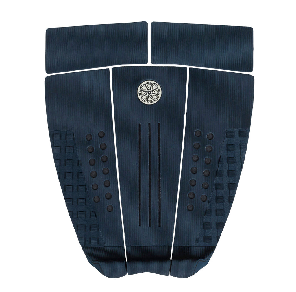 Chippa Wilson IV Signature Traction Pad- Midnight/Black