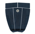 Chippa Wilson IV Signature Traction Pad- Midnight/Black