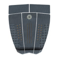 Chippa Wilson IV Signature Traction Pad- Smoke/Earth