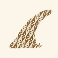Cocoa | Allison Roberts - Common