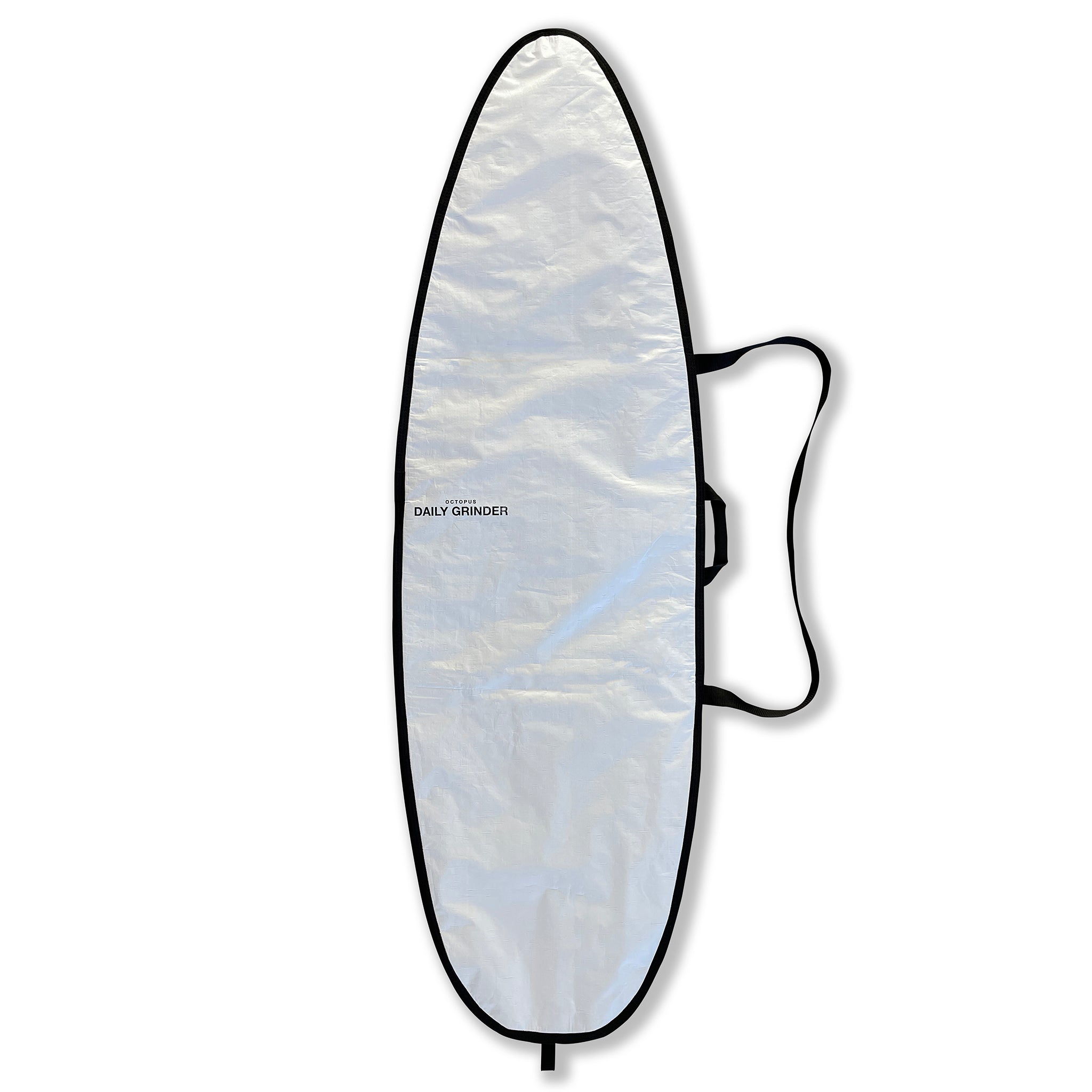 Daily Grinder Shortboard Bag