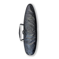 Daily Grinder Shortboard Bag