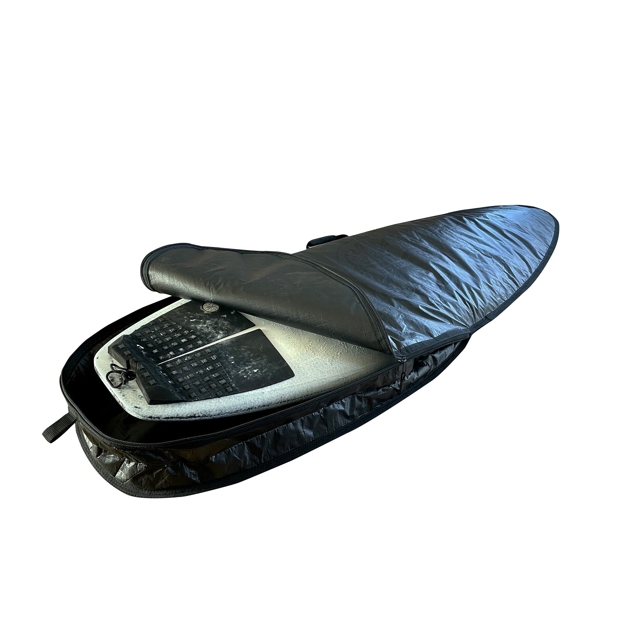 Daily Grinder Shortboard Bag