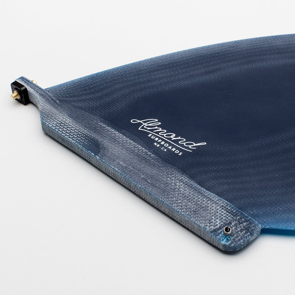 9.75" DEE-FIN