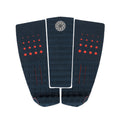 Dion Agius IV Signature Traction Pad - Midnight/Koi