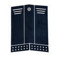 Front Deck III - Scrub Tech™ Traction Pad - Midnight