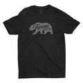Grizzly Tee