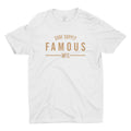 Supply Tee