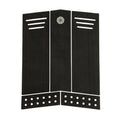 Front Deck III - Scrub Tech™ Traction Pad - Black