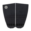 Hobgood Signature Traction Pad - Black