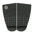 Hobgood Signature Traction Pad - Moss