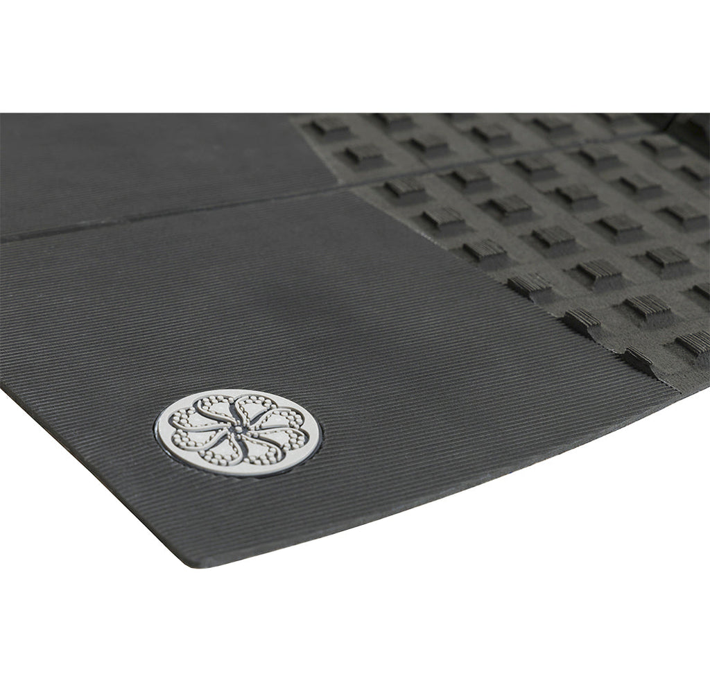 Hobgood Signature Traction Pad - Moss