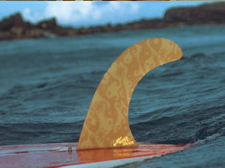 Sarcreate - Banana Clip