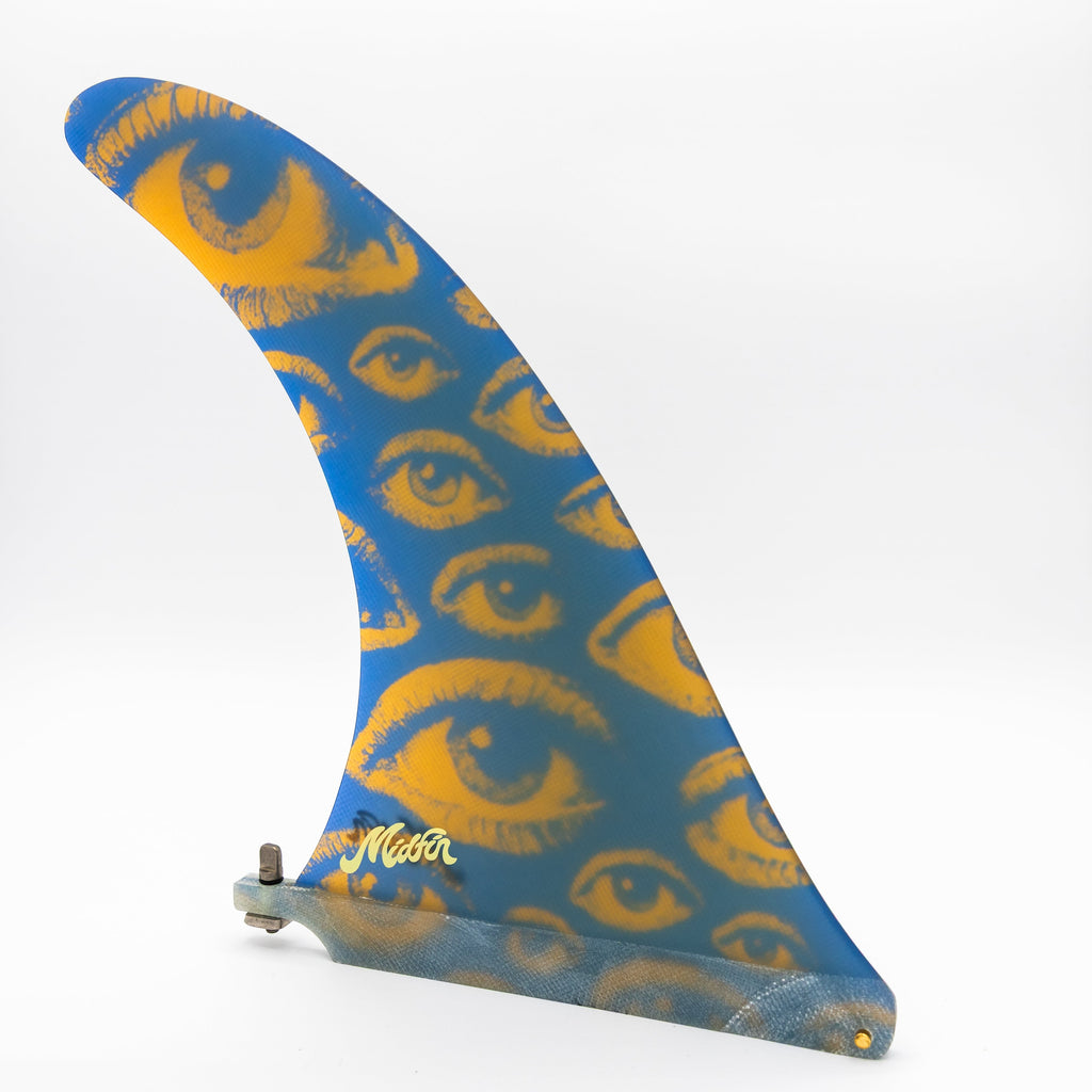 The Eye - Classic