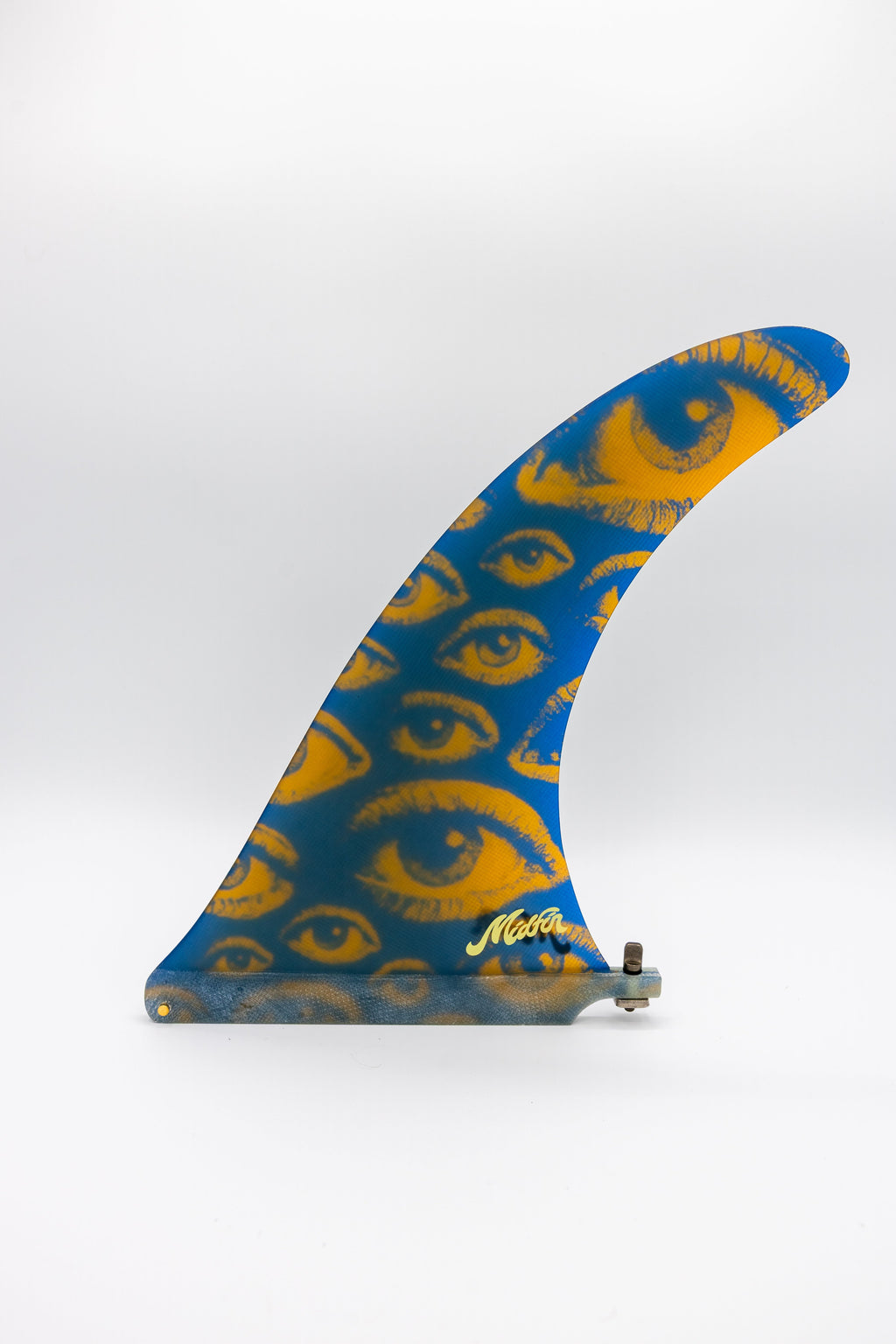 The Eye - Classic
