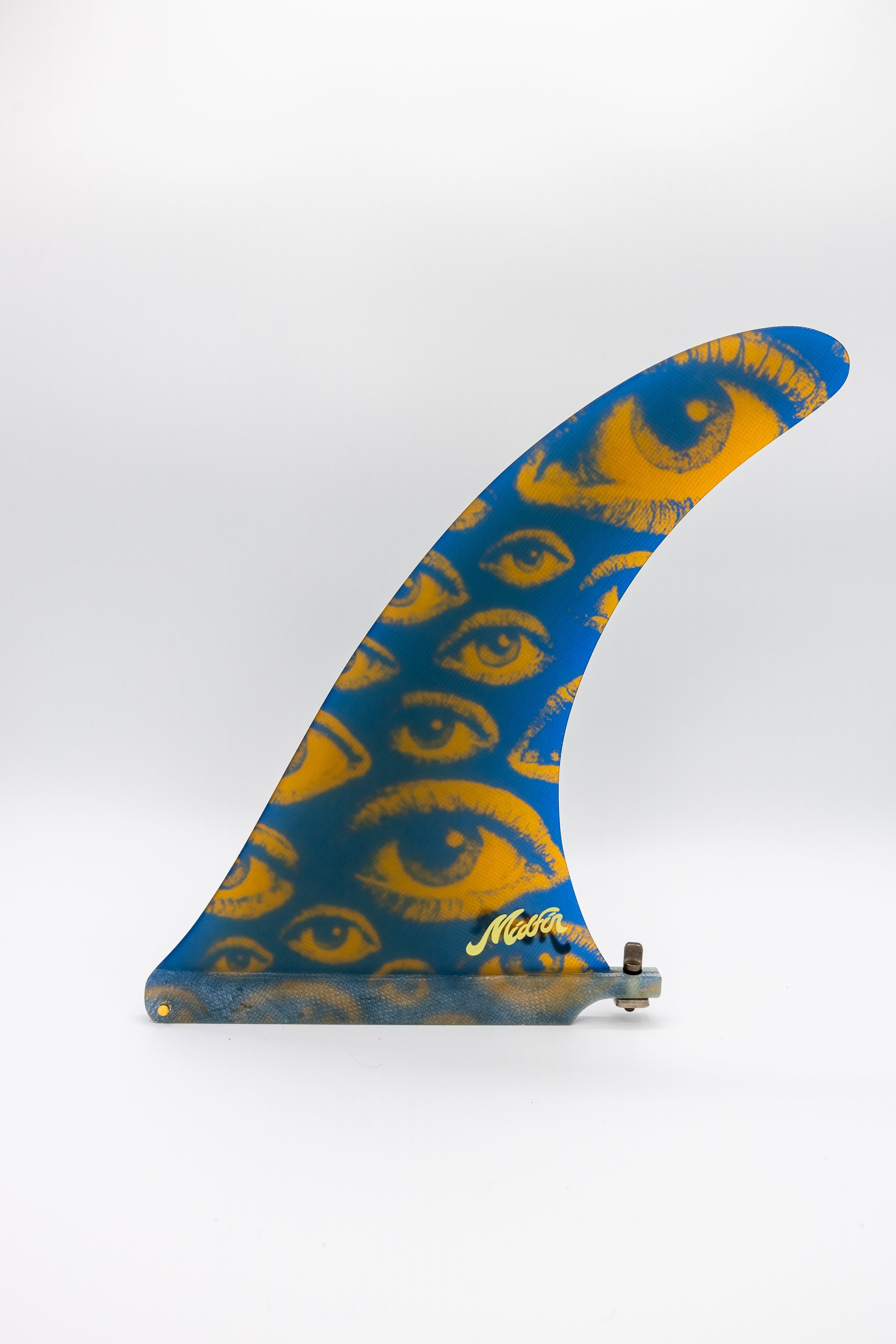 The Eye - Classic