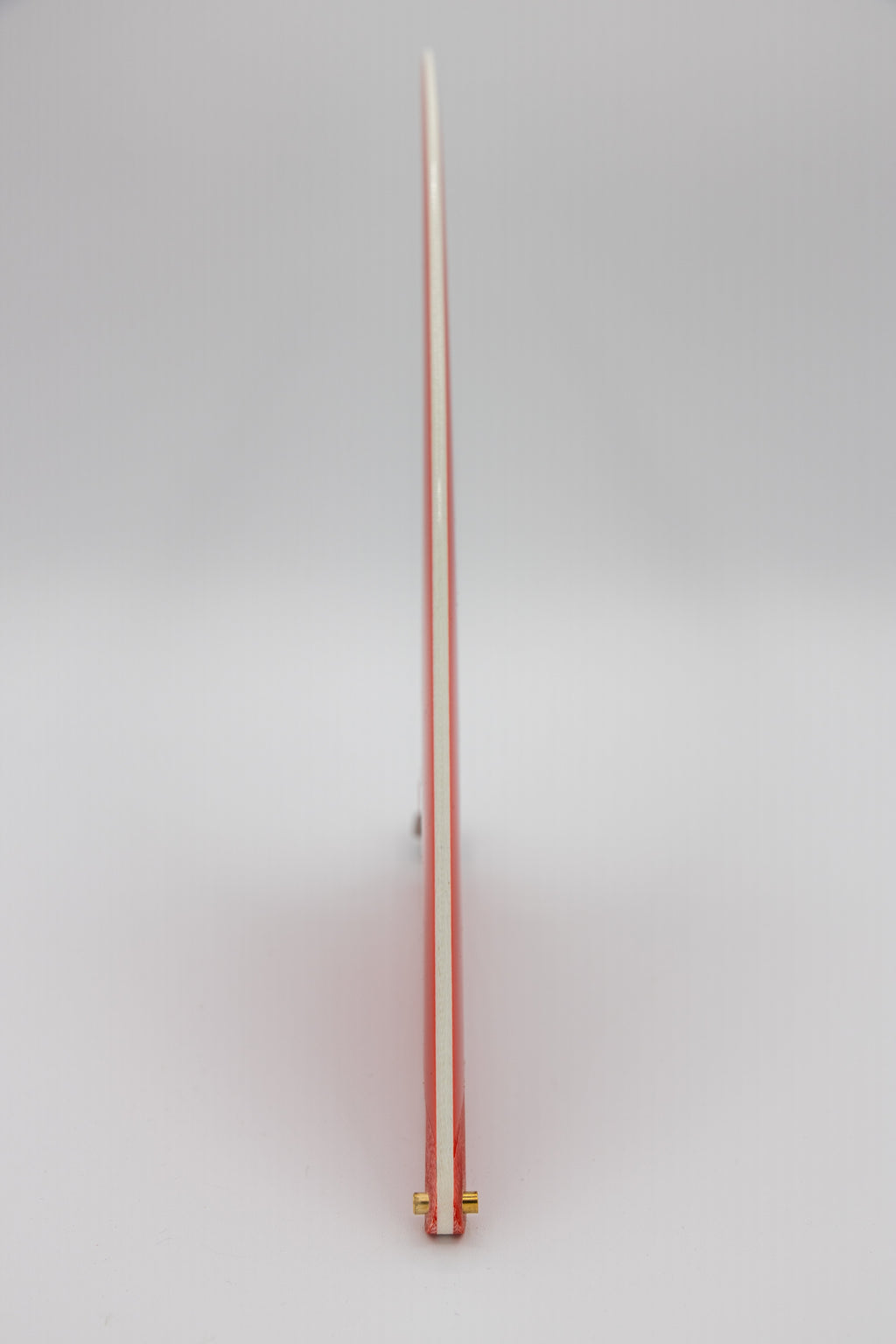 YUTH Mag - Common