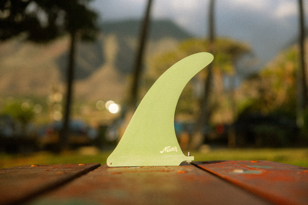 Matcha - Classic