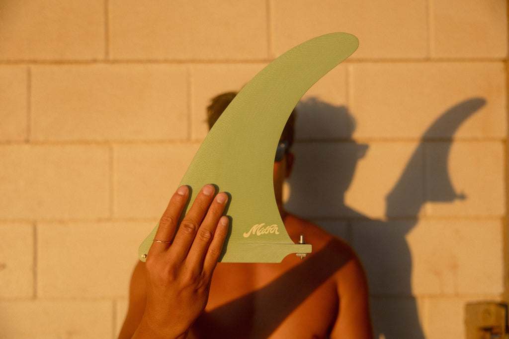 Matcha - Classic