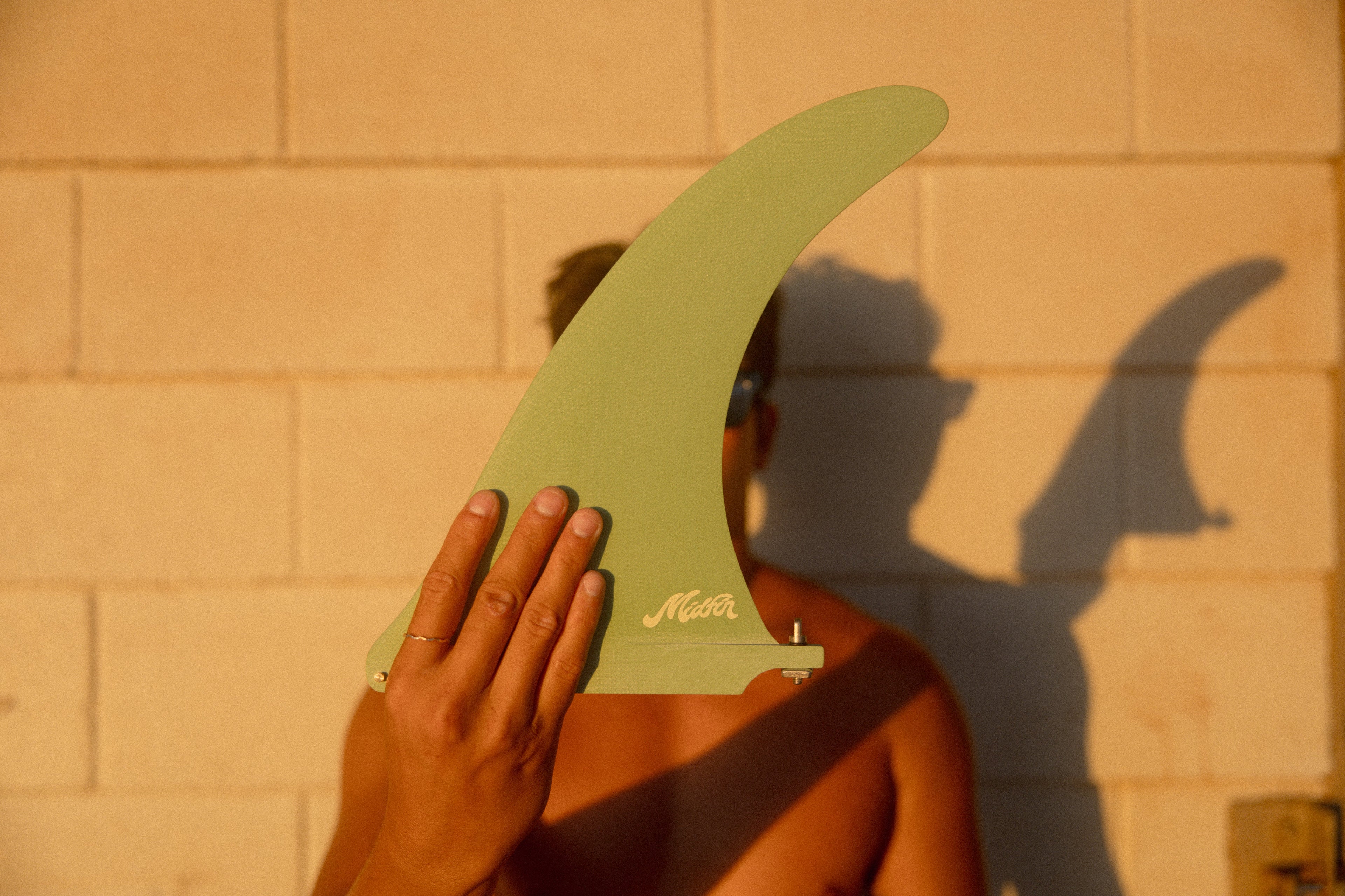 Matcha - Classic