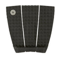 J Wide Traction Pad - Black