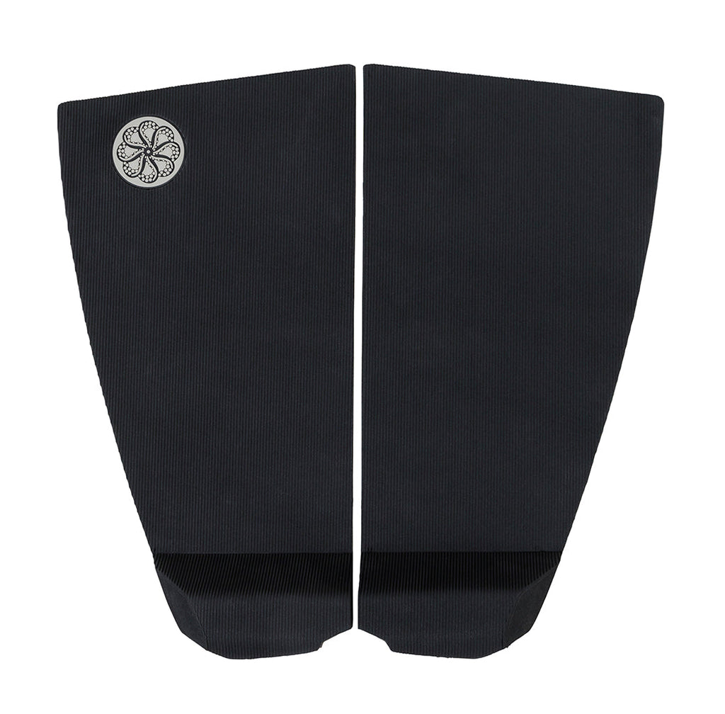 John Doe Corduroy Grip™ Traction Pad - Black