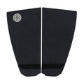 John Doe Corduroy Grip™ Traction Pad - Black