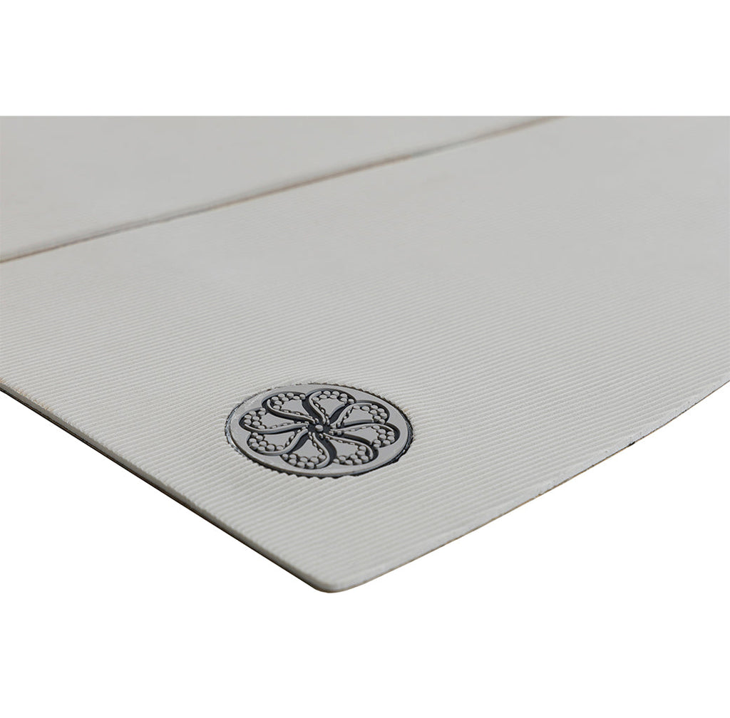 John Doe Corduroy Grip™ Traction Pad - Fog