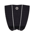 Mission: Control Traction Pad - Black