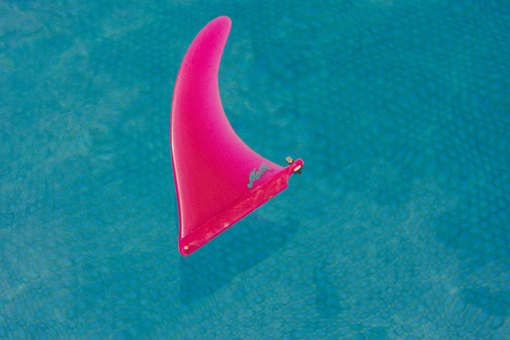 Pink Panther - Classic
