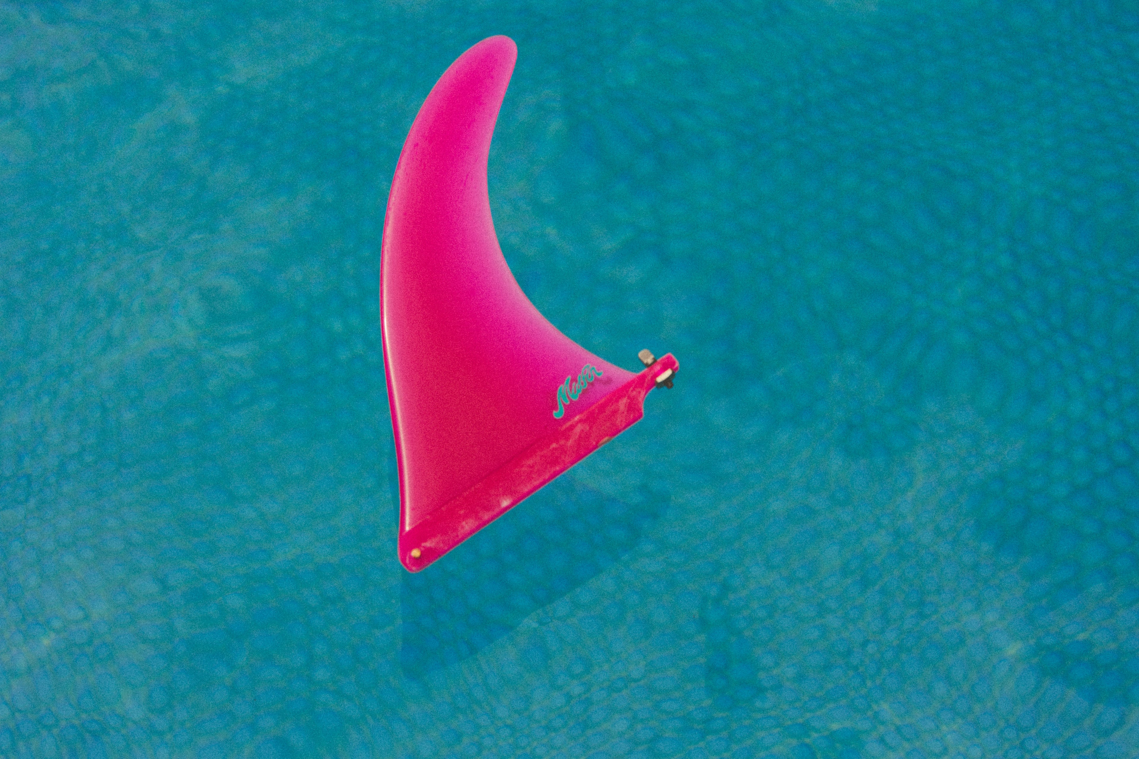 Pink Panther - Classic