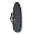 Expanded Surfboard Day Bag