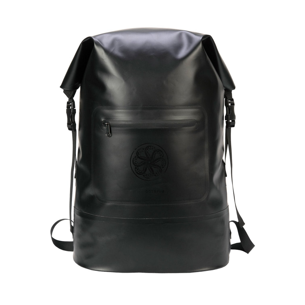 Airlock Roll Top Backpack 2.0 32L