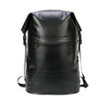 Airlock Roll Top Backpack 2.0 32L