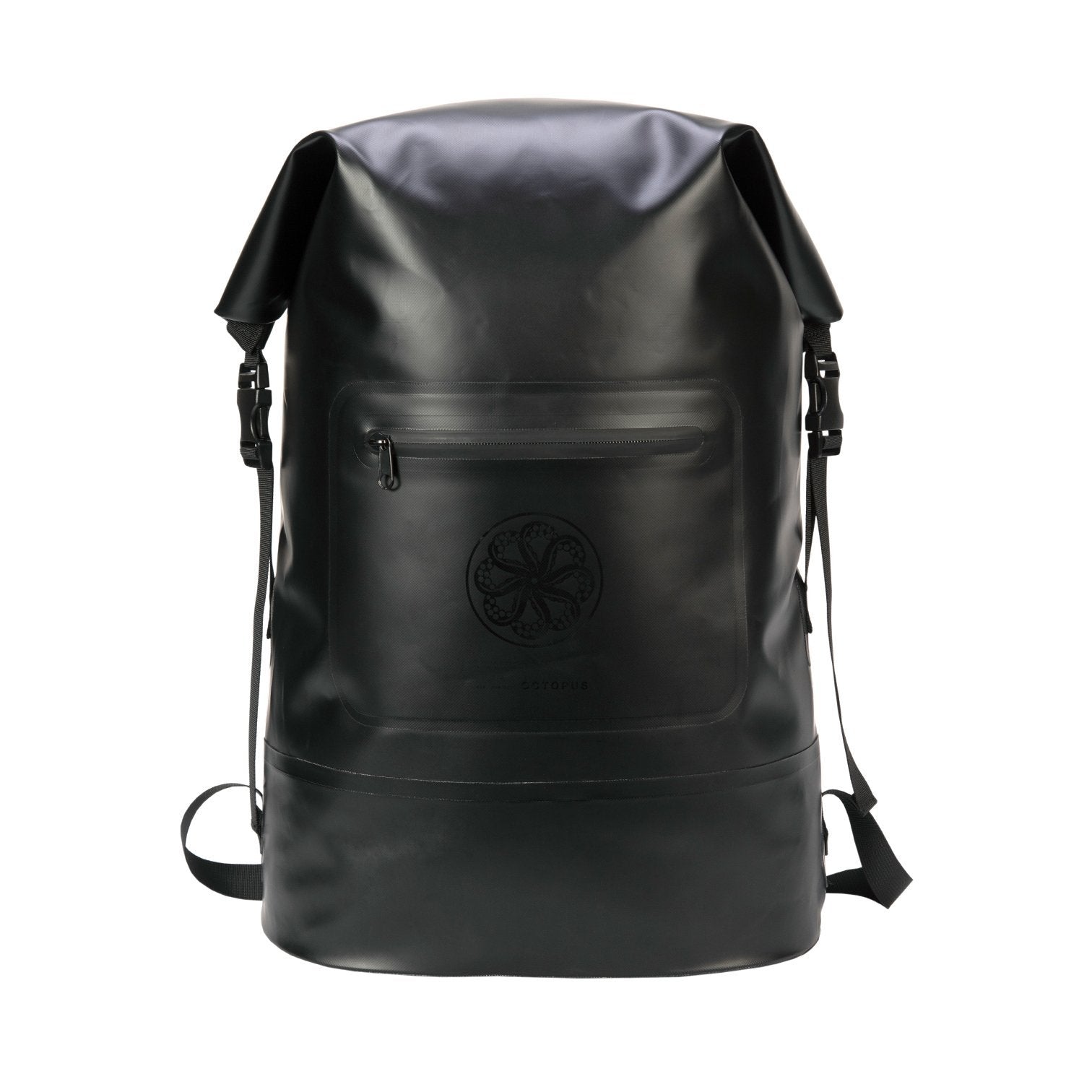 Airlock Roll Top Backpack 2.0 32L